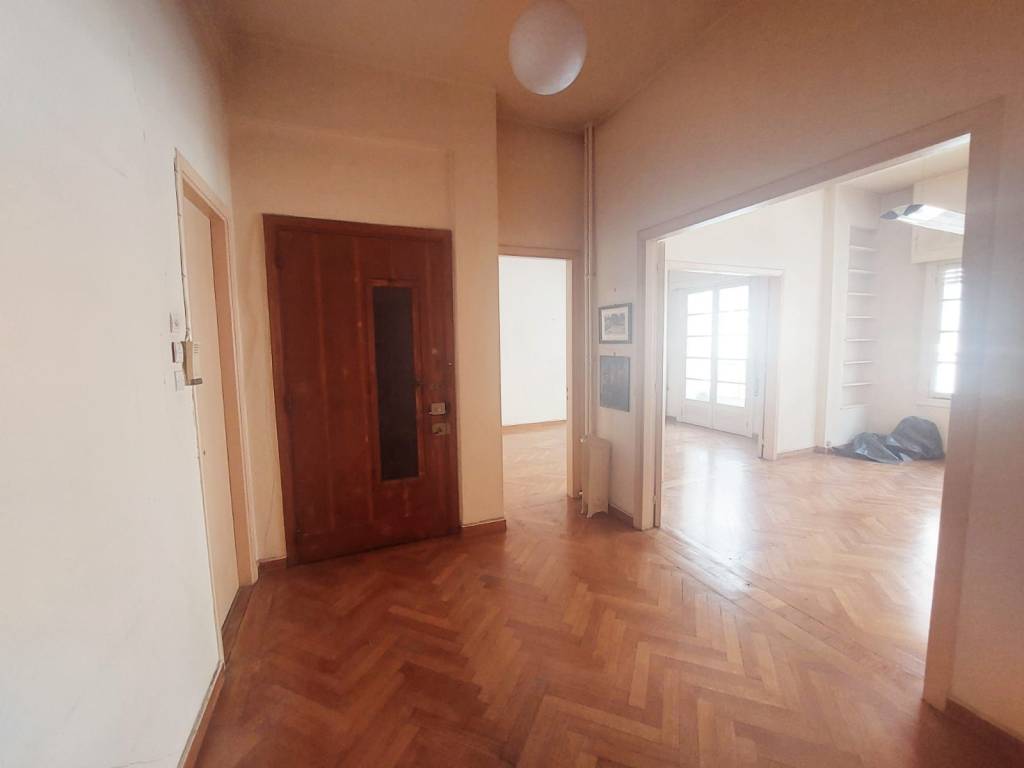 ΧΩΛ ΕΙΣΟΔΟΥ