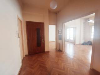 ΧΩΛ ΕΙΣΟΔΟΥ