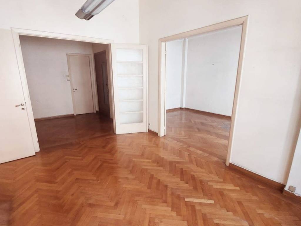 ΧΩΡΟΙ ΥΠΟΔΟΧΗΣ