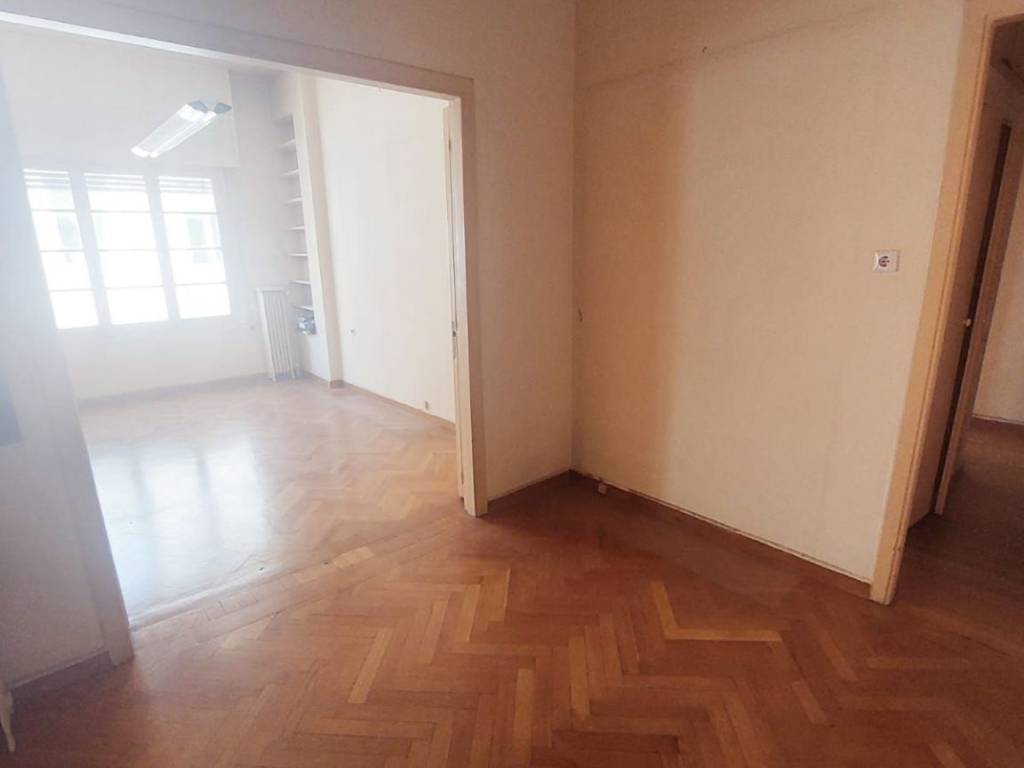 ΧΩΡΟΙ ΥΠΟΔΟΧΗΣ