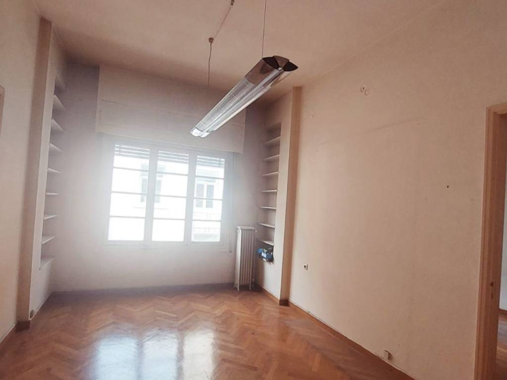 ΧΩΡΟΙ ΥΠΟΔΟΧΗΣ