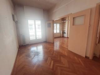 ΧΩΡΟΙ ΥΠΟΔΟΧΗΣ