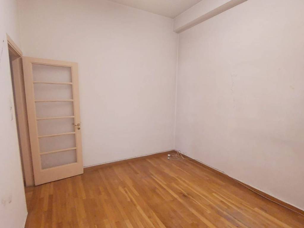 ΥΠΝΟΔΩΜΑΤΙΟ