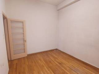 ΥΠΝΟΔΩΜΑΤΙΟ