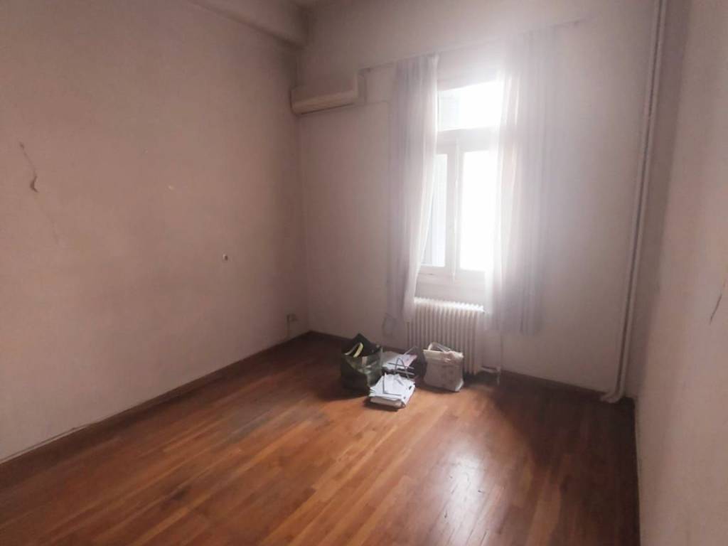 ΥΠΝΟΔΩΜΑΤΙΟ