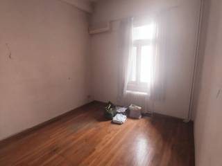 ΥΠΝΟΔΩΜΑΤΙΟ