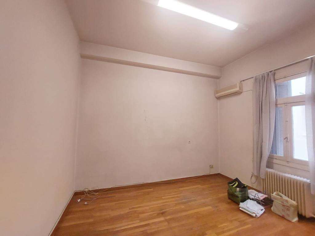 ΥΠΝΟΔΩΜΑΤΙΟ