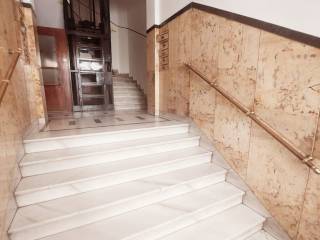 ΕΙΣΟΔΟΣ ΚΤΙΡΙΟΥ