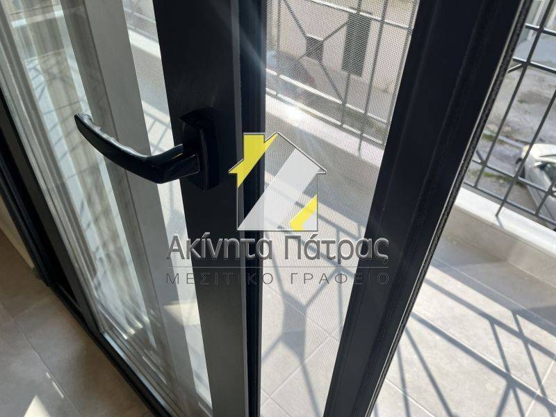 Λογότυπο