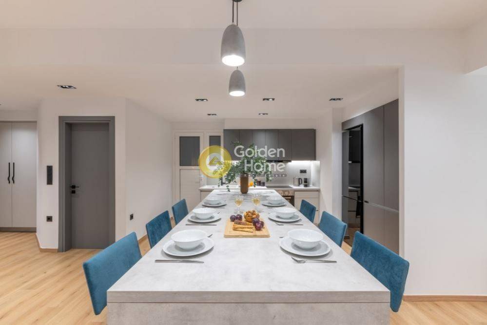 Τραπεζαρία