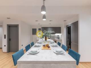 Τραπεζαρία