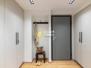 Χολ - Διάδρομος