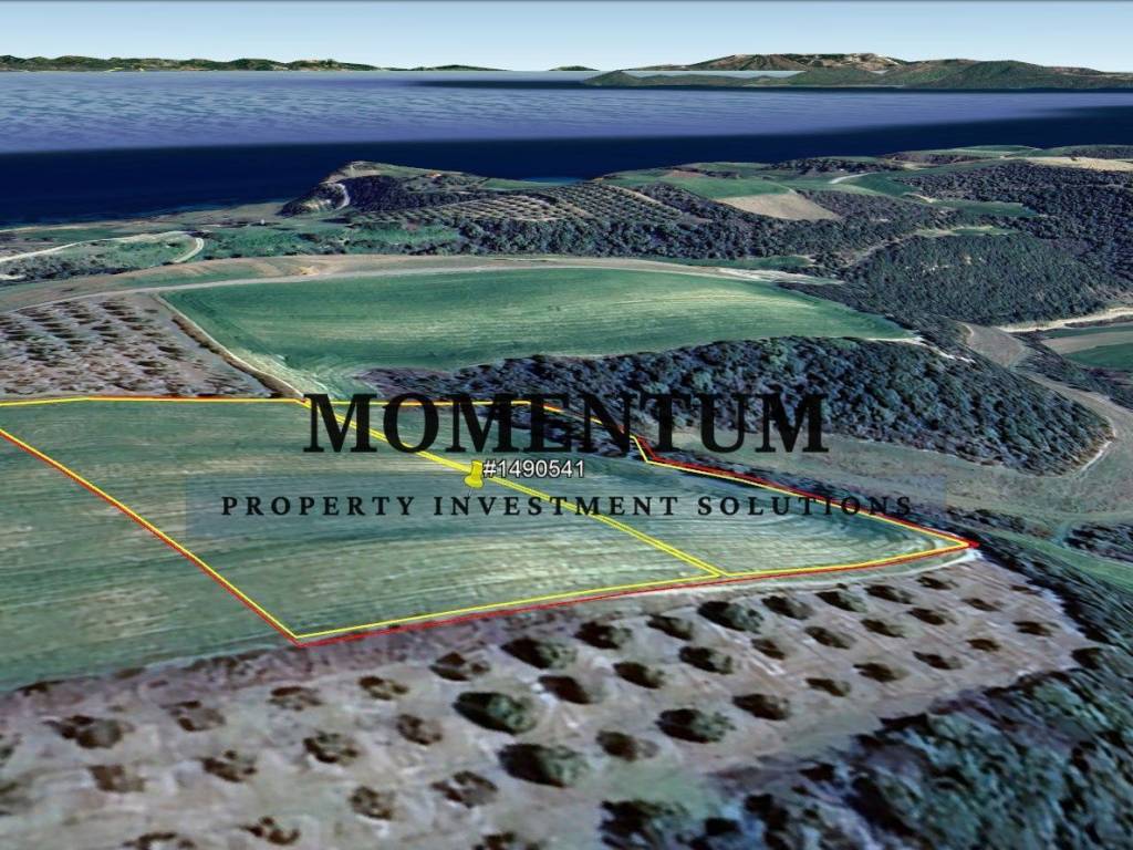 Εξωτερικοι χώροι