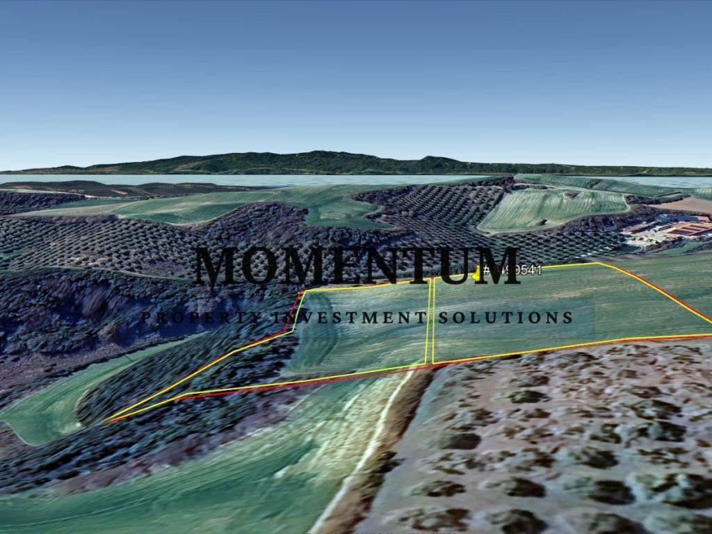 Εξωτερικοι χώροι