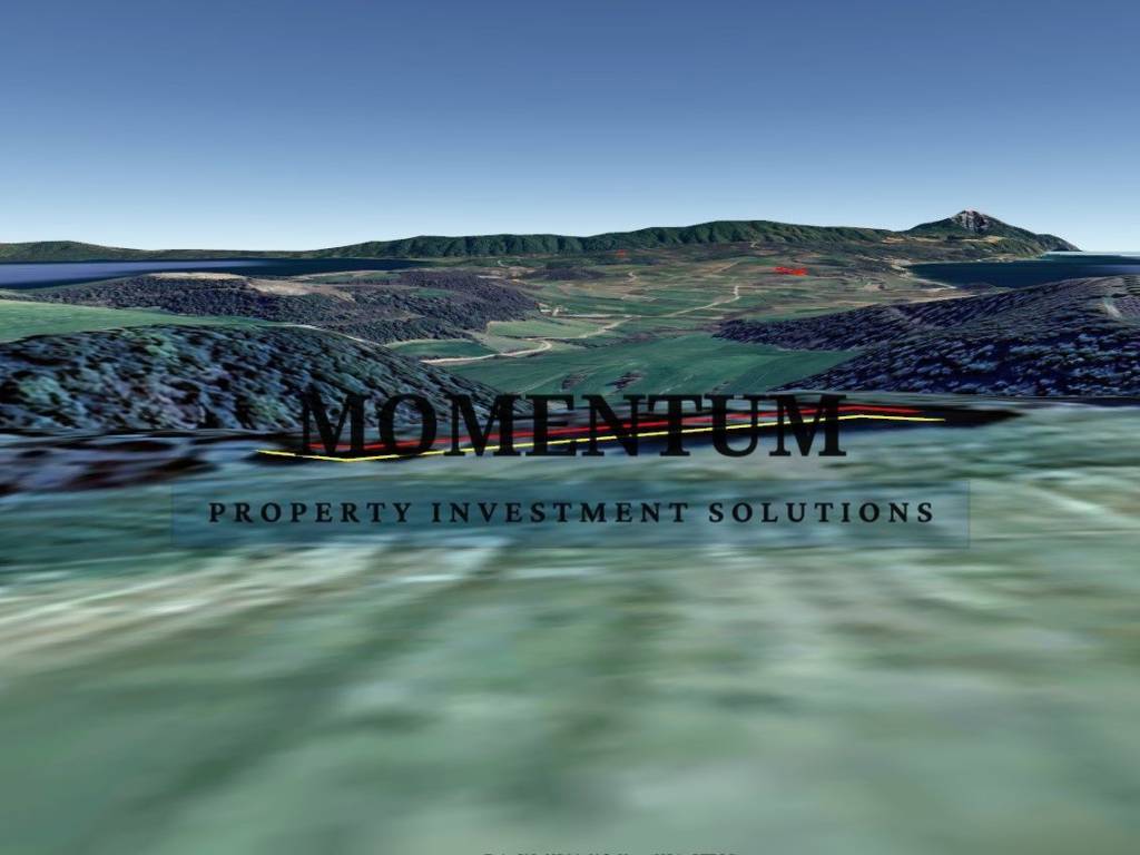 Εξωτερικοι χώροι