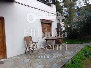 Εξωτερικοι χώροι