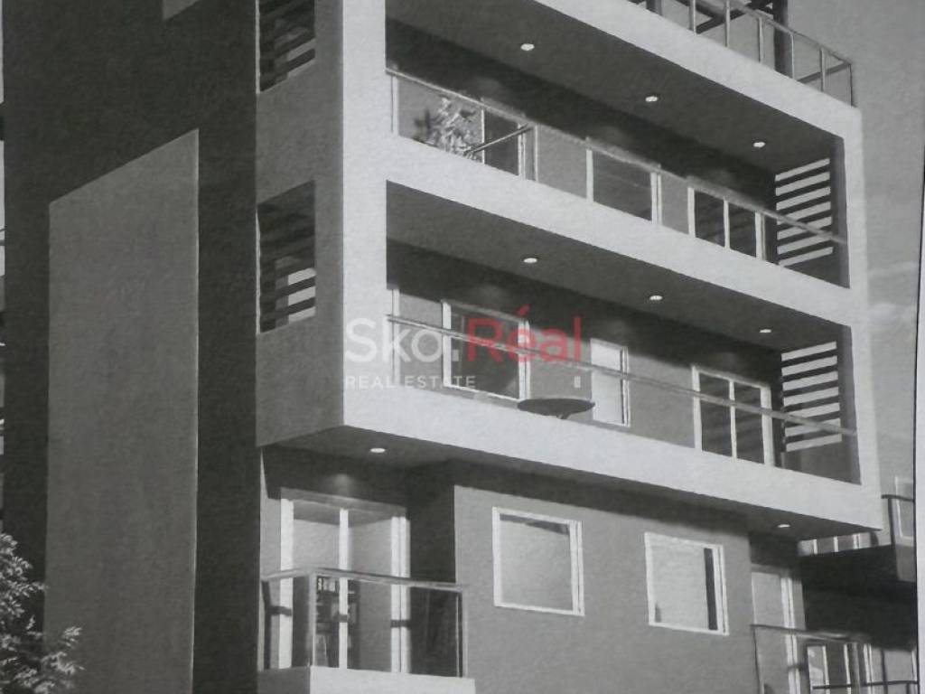 ΕΞΩΤΕΡΙΚΗ ΟΨΗ