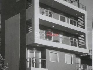 ΕΞΩΤΕΡΙΚΗ ΟΨΗ