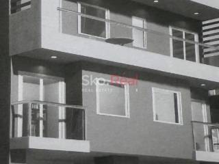 ΕΞΩΤΕΡΙΚΗ ΟΨΗ