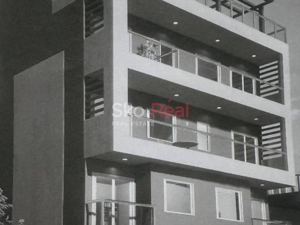 ΕΞΩΤΕΡΙΚΗ ΟΨΗ