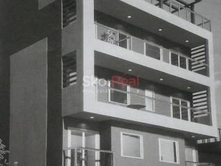 ΕΞΩΤΕΡΙΚΗ ΟΨΗ