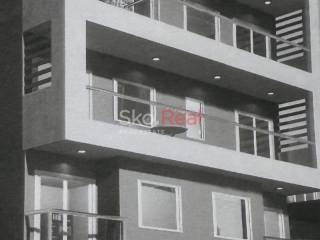 ΕΞΩΤΕΡΙΚΗ ΟΨΗ