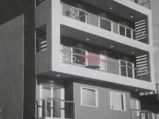 ΕΞΩΤΕΡΙΚΗ ΟΨΗ