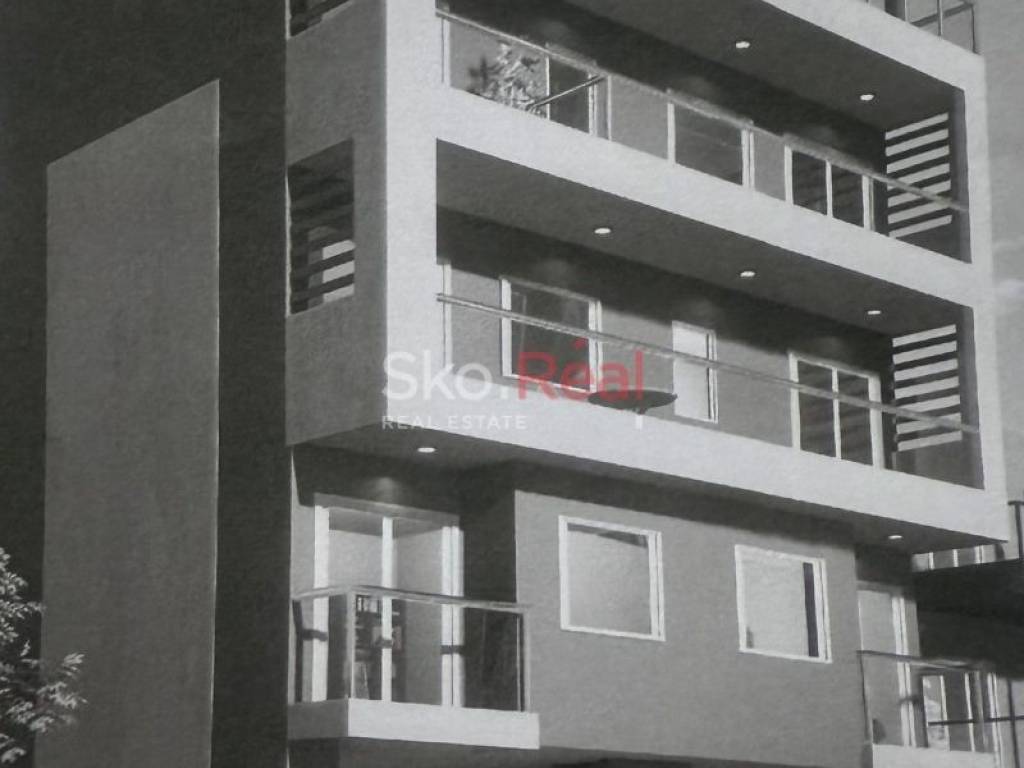 ΕΞΩΤΕΡΙΚΗ ΟΨΗ