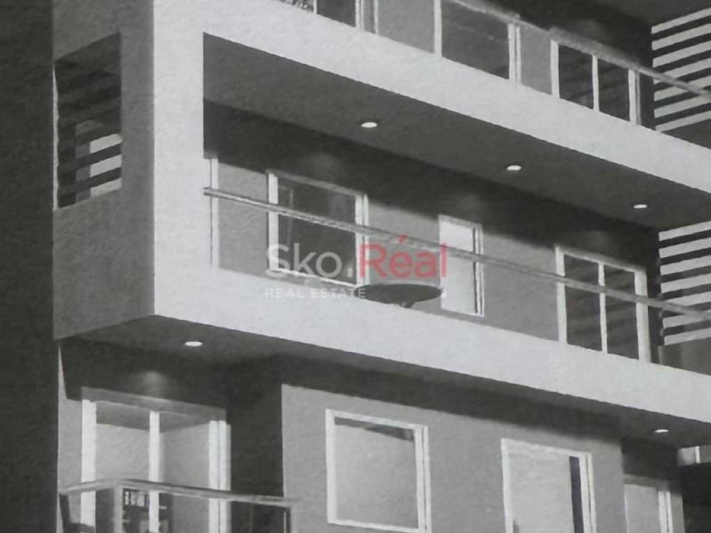 ΕΞΩΤΕΡΙΚΗ ΟΨΗ