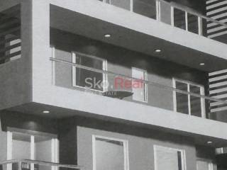 ΕΞΩΤΕΡΙΚΗ ΟΨΗ