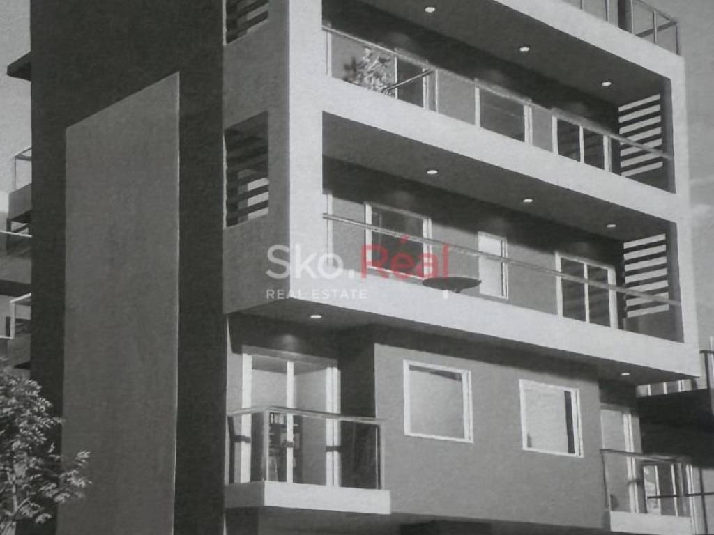 ΕΞΩΤΕΡΙΚΗ ΟΨΗ