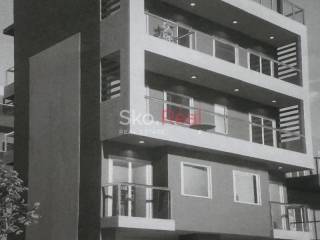 ΕΞΩΤΕΡΙΚΗ ΟΨΗ