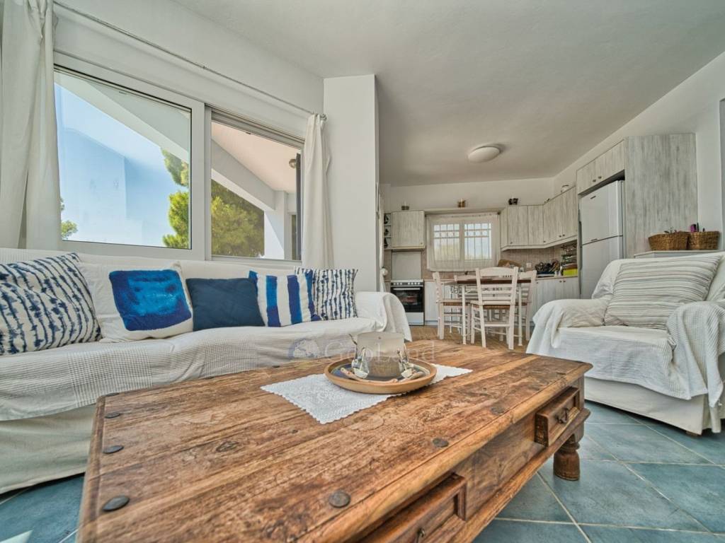 Ύπαρξη ανθρώπου