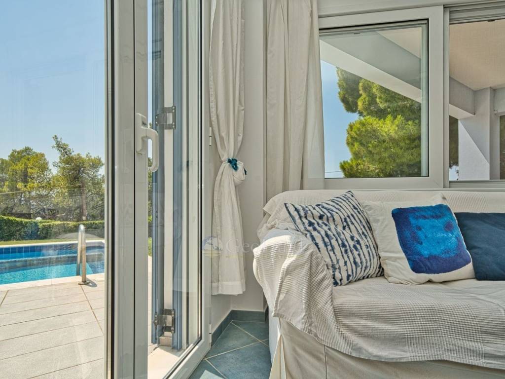 Ύπαρξη ανθρώπου