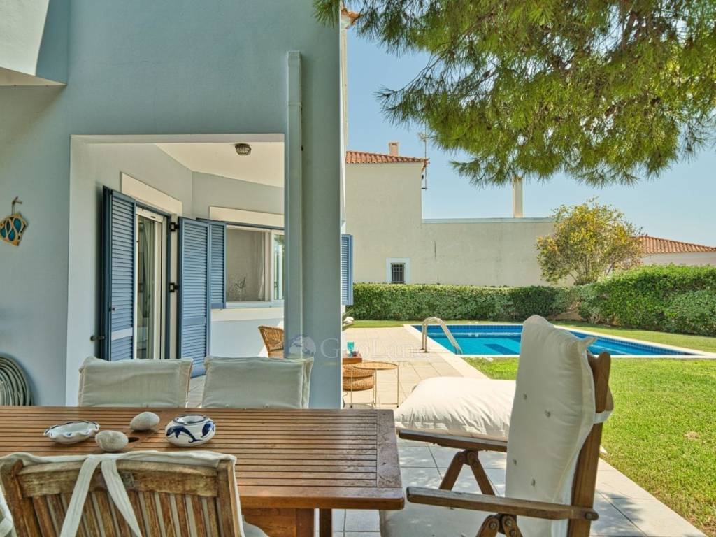 Ύπαρξη ανθρώπου