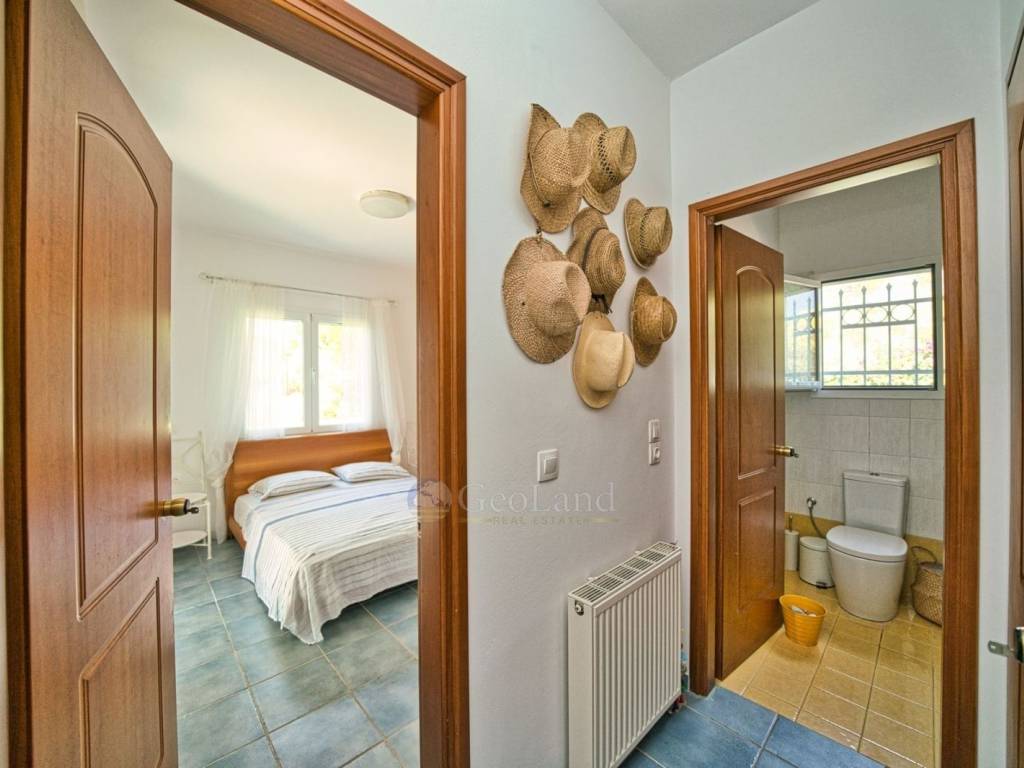 Ύπαρξη ανθρώπου