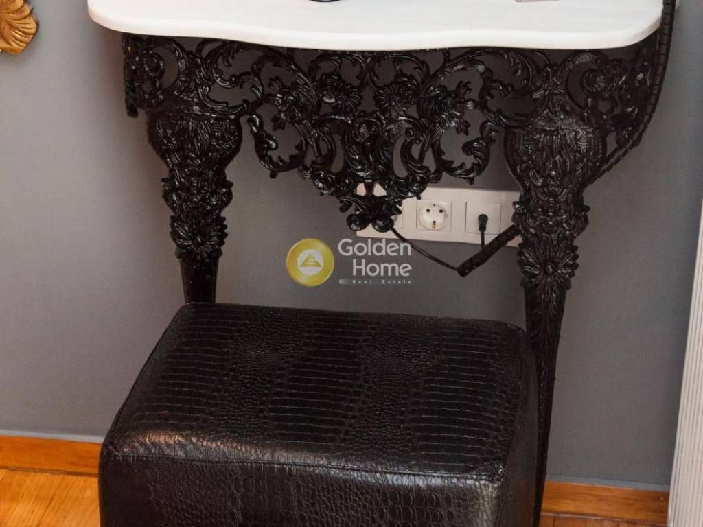 Κυρίως Χώρος