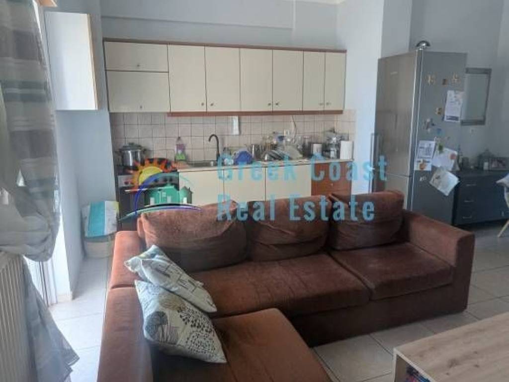 Σαλοκουζίνα