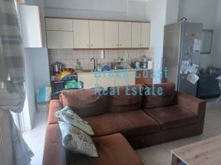 Σαλοκουζίνα