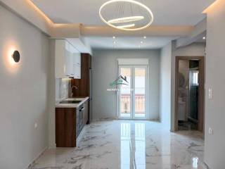 Σαλοκουζίνα