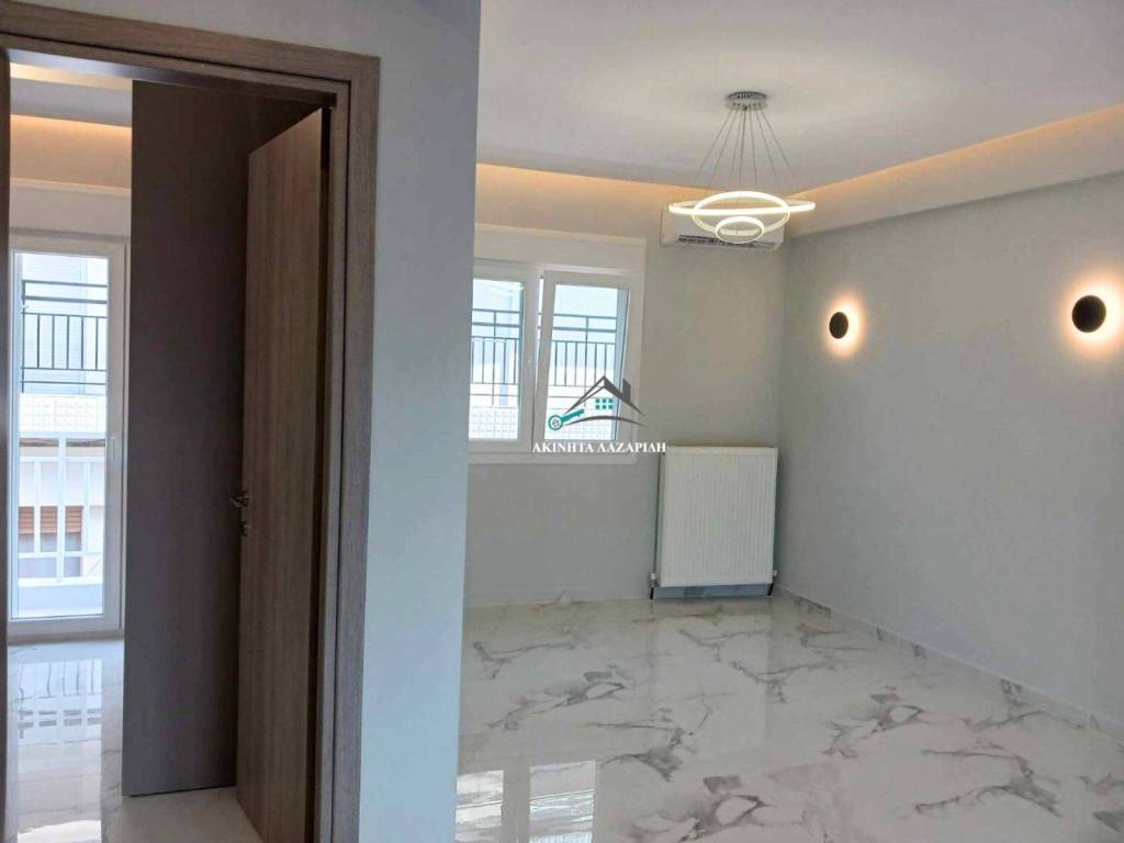 Σαλοκουζίνα