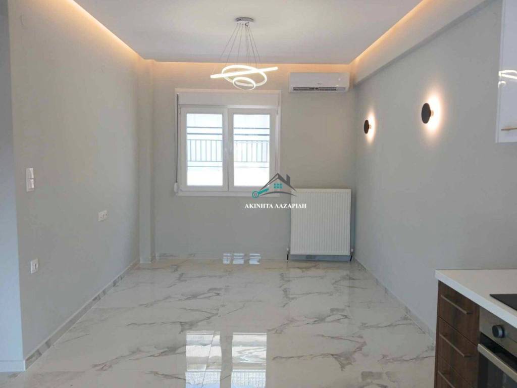 Σαλοκουζίνα