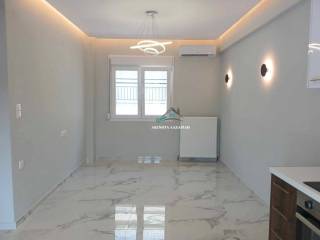 Σαλοκουζίνα