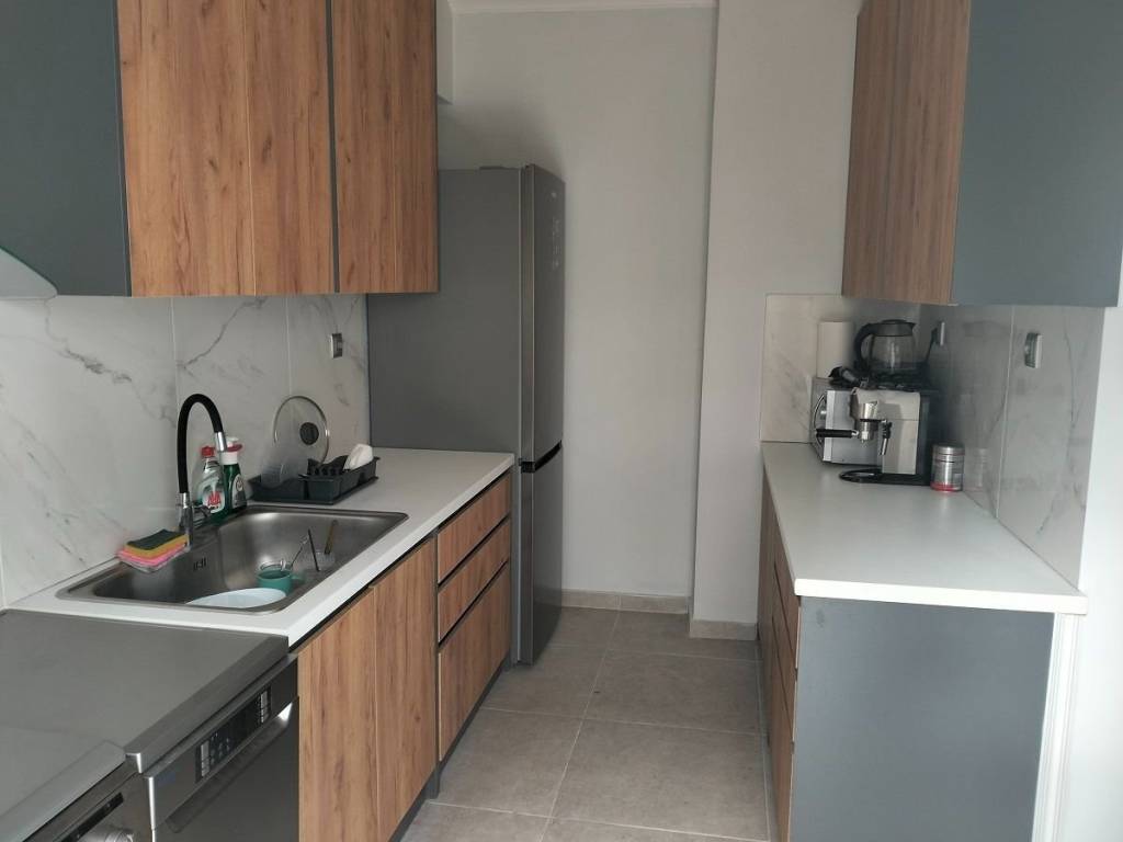 ΤΗΛΕΦΩΝΟ ΕΠΙΚΟΙΝΩΝΙΑΣ : 2310765495 // 6987494959  ΚΑΡΑΟΥΛΑΝΗ