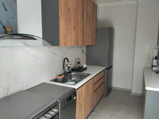 ΤΗΛΕΦΩΝΟ ΕΠΙΚΟΙΝΩΝΙΑΣ : 2310765495 // 6987494959  ΚΑΡΑΟΥΛΑΝΗ