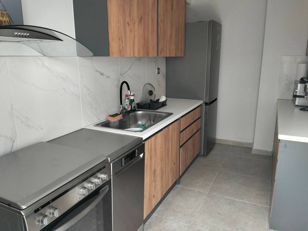 ΤΗΛΕΦΩΝΟ ΕΠΙΚΟΙΝΩΝΙΑΣ : 2310765495 // 6987494959  ΚΑΡΑΟΥΛΑΝΗ