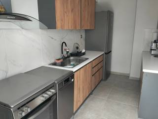 ΤΗΛΕΦΩΝΟ ΕΠΙΚΟΙΝΩΝΙΑΣ : 2310765495 // 6987494959  ΚΑΡΑΟΥΛΑΝΗ