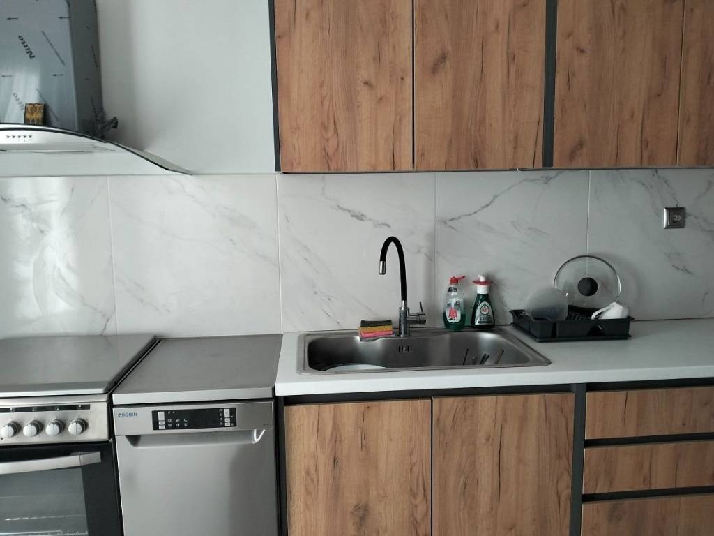 ΤΗΛΕΦΩΝΟ ΕΠΙΚΟΙΝΩΝΙΑΣ : 2310765495 // 6987494959  ΚΑΡΑΟΥΛΑΝΗ