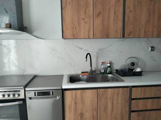 ΤΗΛΕΦΩΝΟ ΕΠΙΚΟΙΝΩΝΙΑΣ : 2310765495 // 6987494959  ΚΑΡΑΟΥΛΑΝΗ