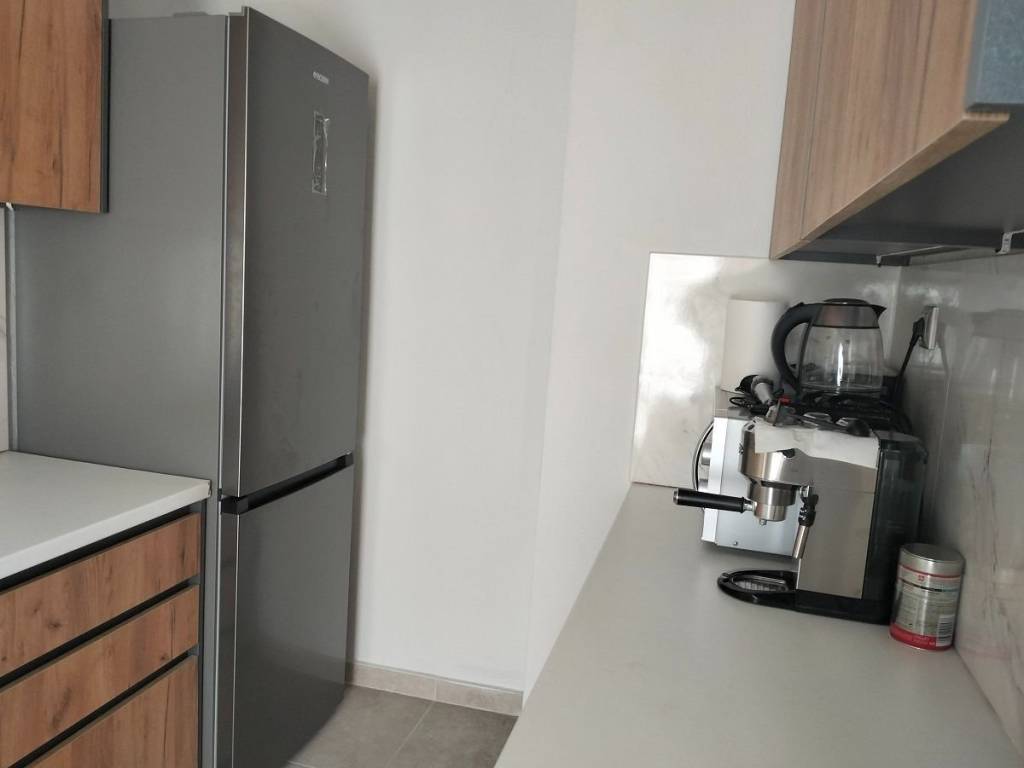 ΤΗΛΕΦΩΝΟ ΕΠΙΚΟΙΝΩΝΙΑΣ : 2310765495 // 6987494959  ΚΑΡΑΟΥΛΑΝΗ